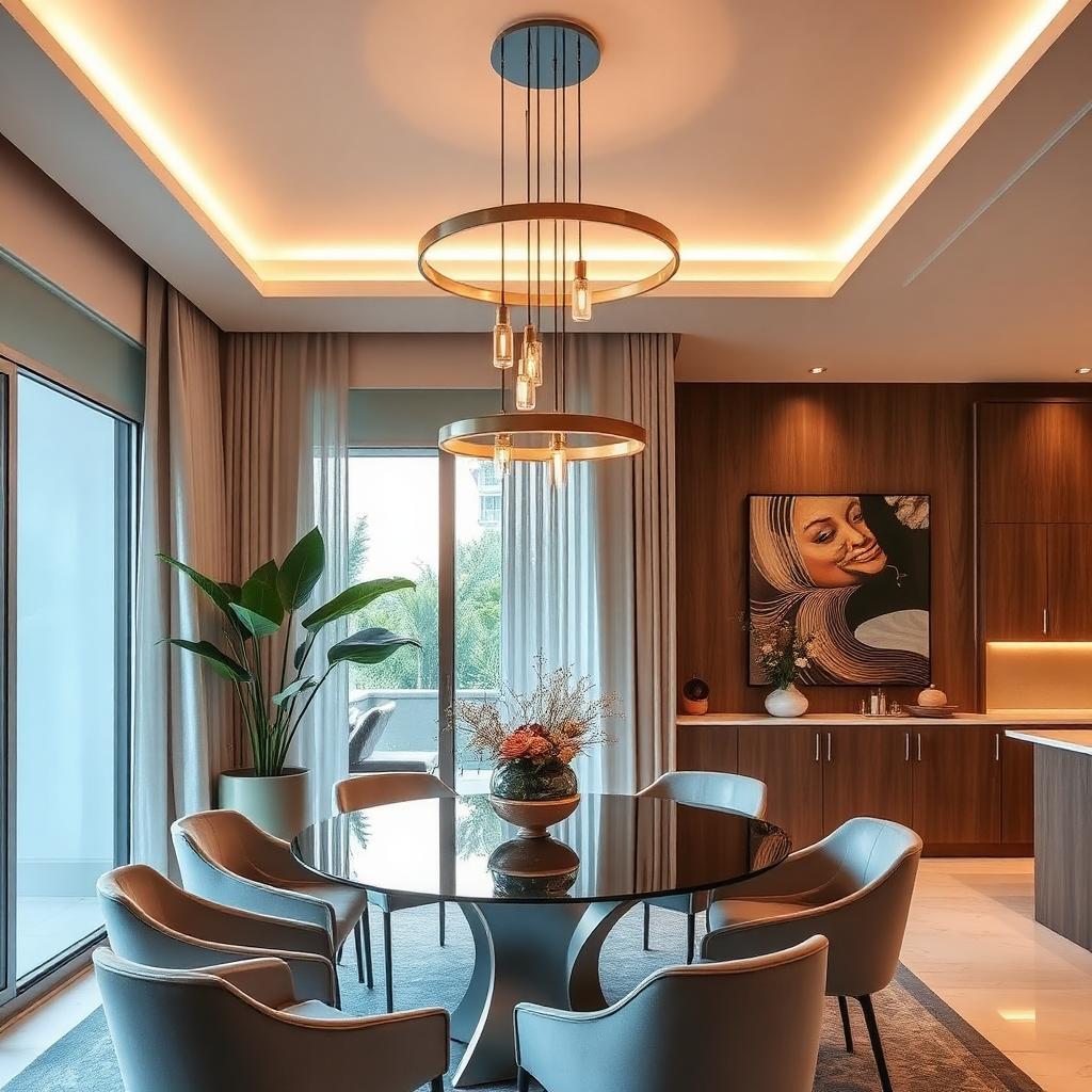 Goose Fix completed project in Miami